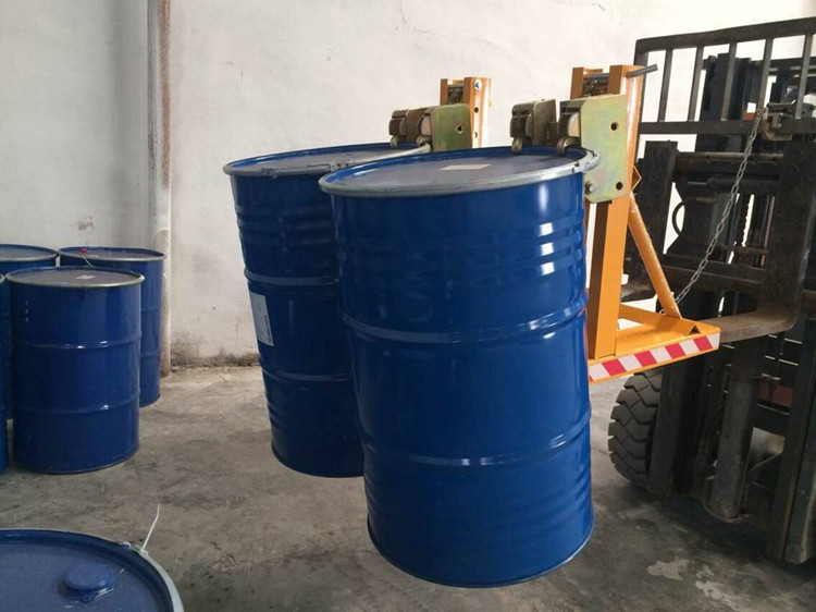 高效脱模剂油性 建筑混凝土脱模剂模板油 铝模脱模剂 钢模脱模油 15kg