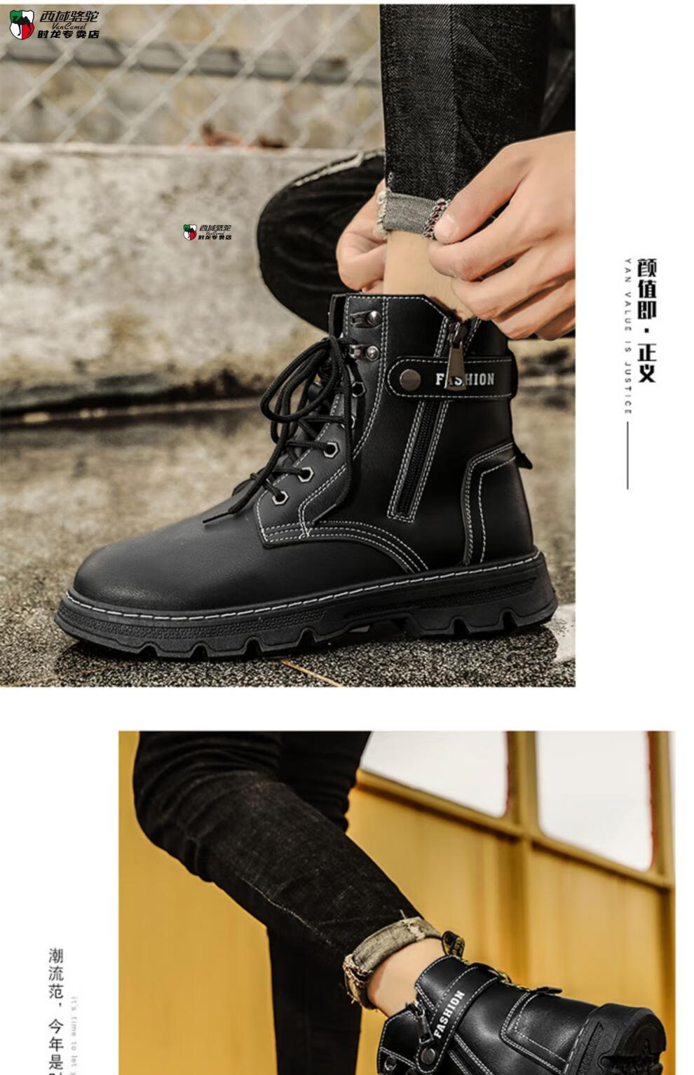 f73a2edcf1eb56d6.jpg