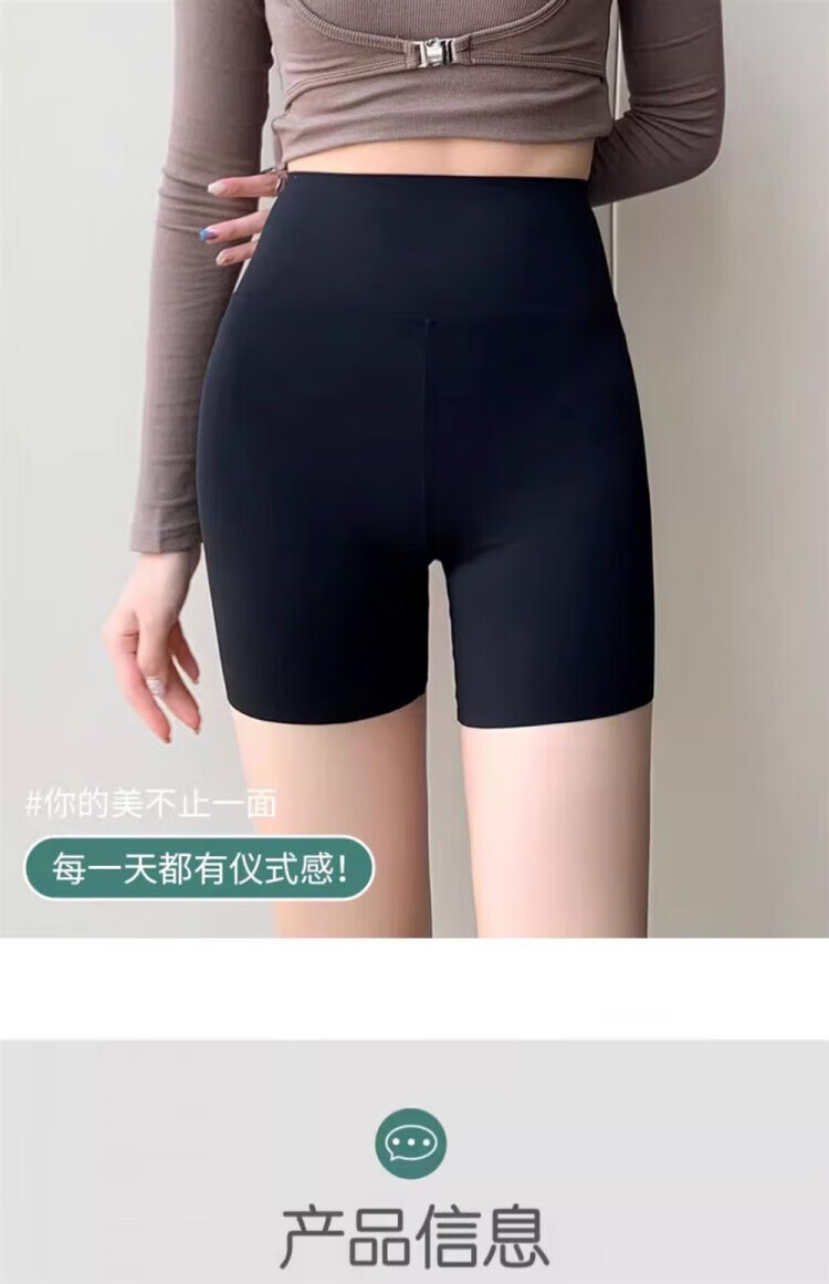 f73a2edcf1eb56d6.jpg
