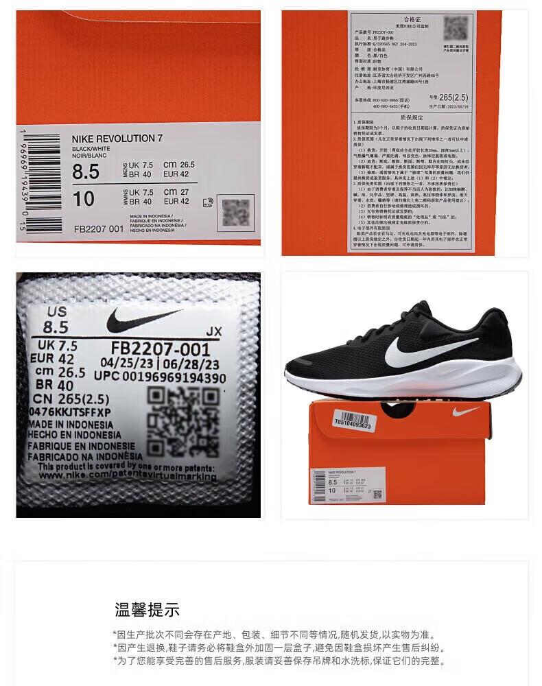 36cb347eebb9ca87.jpg