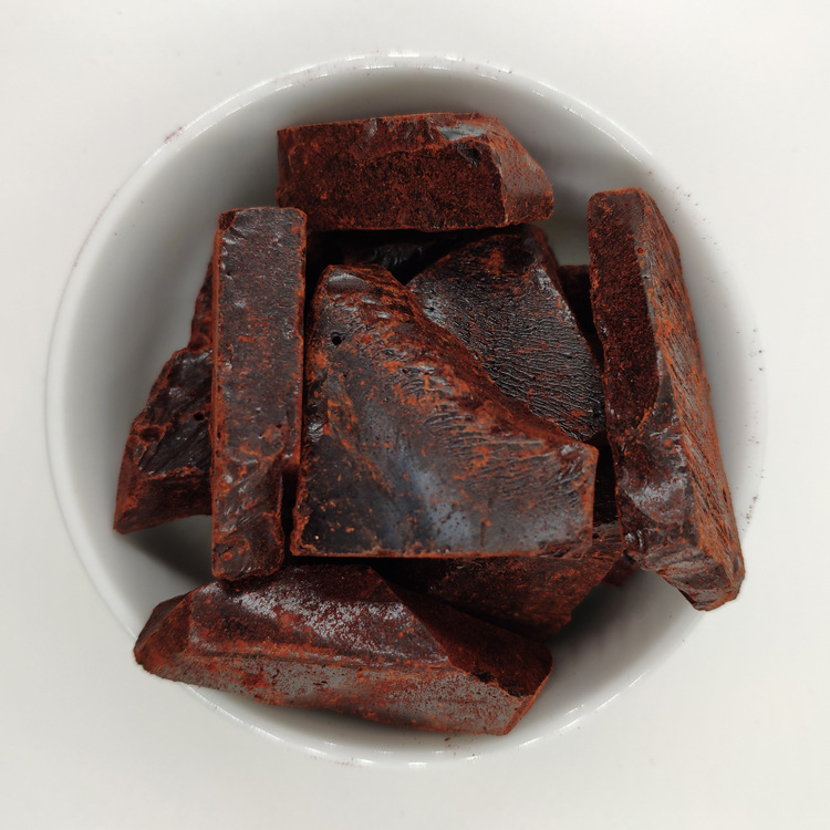 龙血竭散伟博血竭云南药材 龙血竭 缅甸药材龙血竭树脂 500克一包