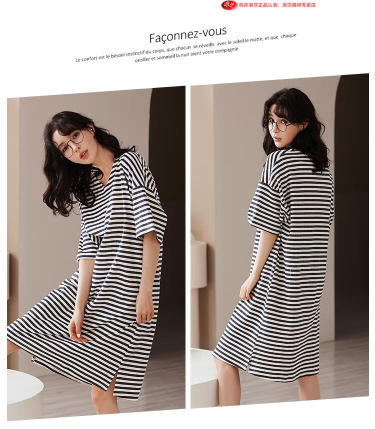 d883f25ae9601a91.jpg