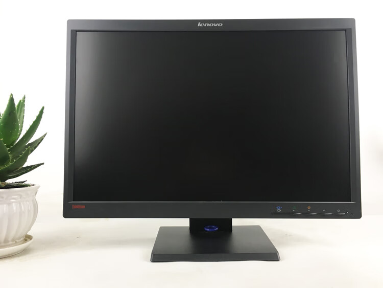 联想17 19 20 21.5 22 23 24寸 l197wa/wd液晶电脑显示器ips 21.