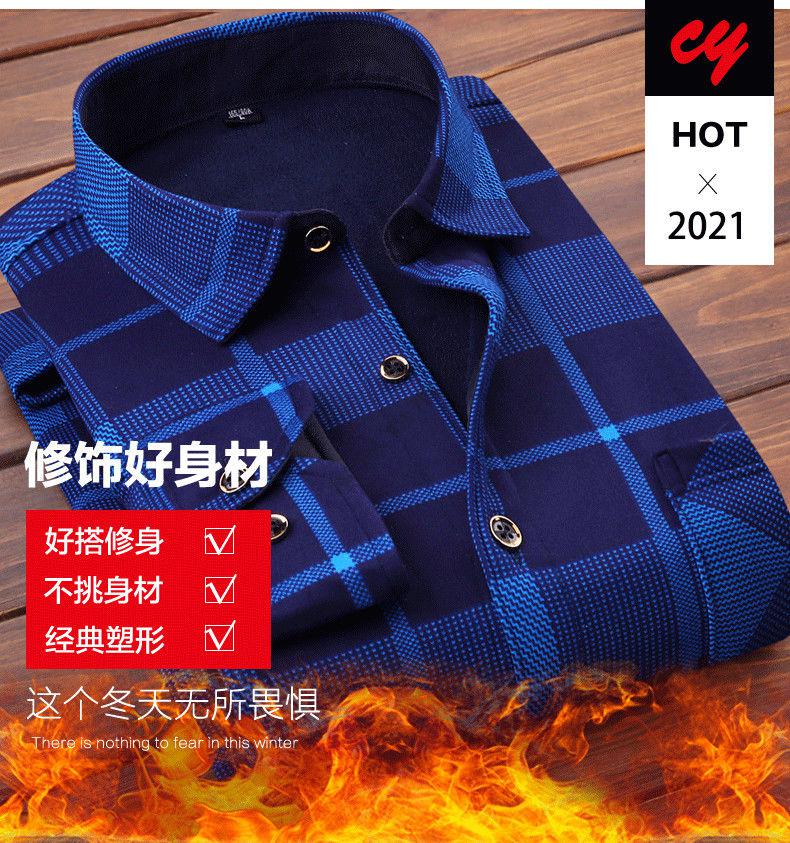 bcd3f735a2ca76e1.jpg