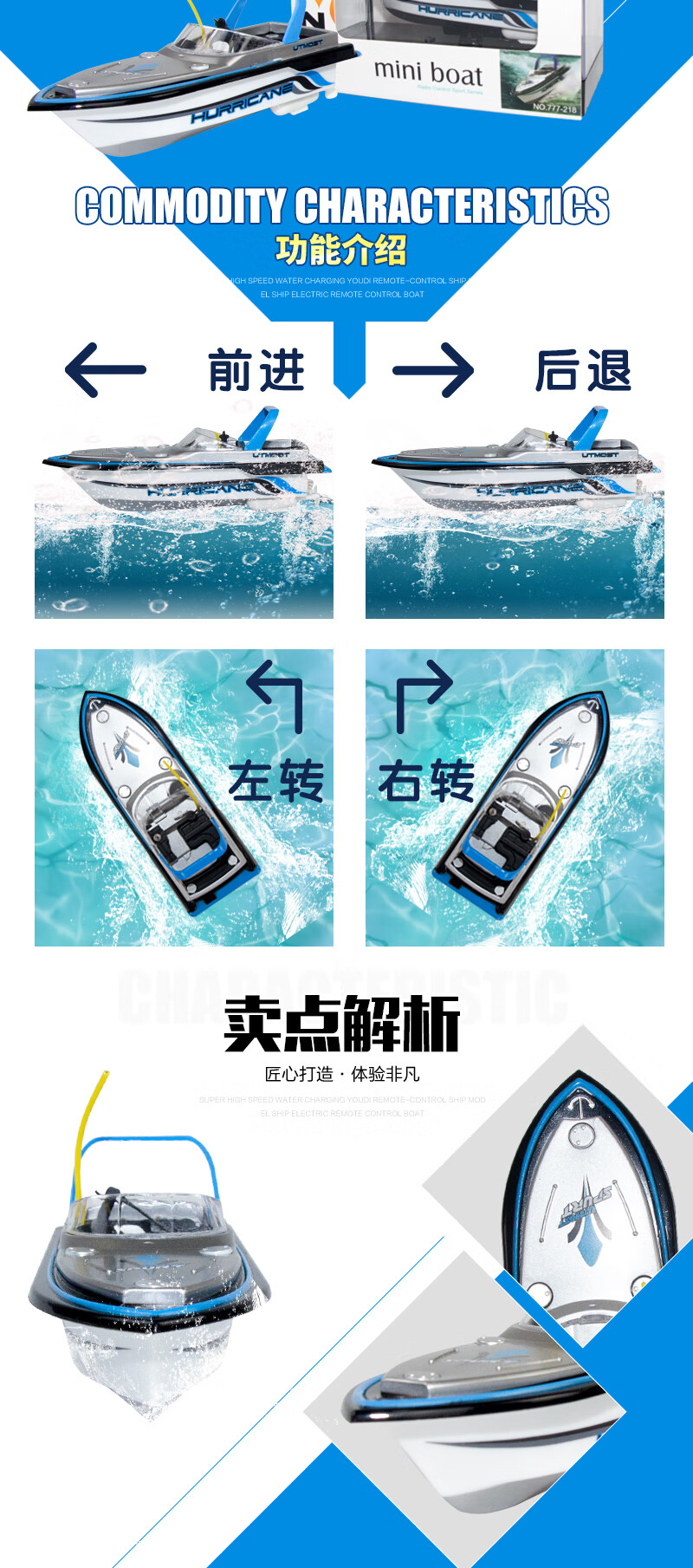 1a2b203acbc1dc4a.jpg