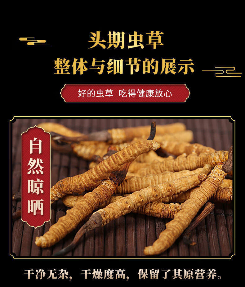 86c17acf56bbe577.jpg