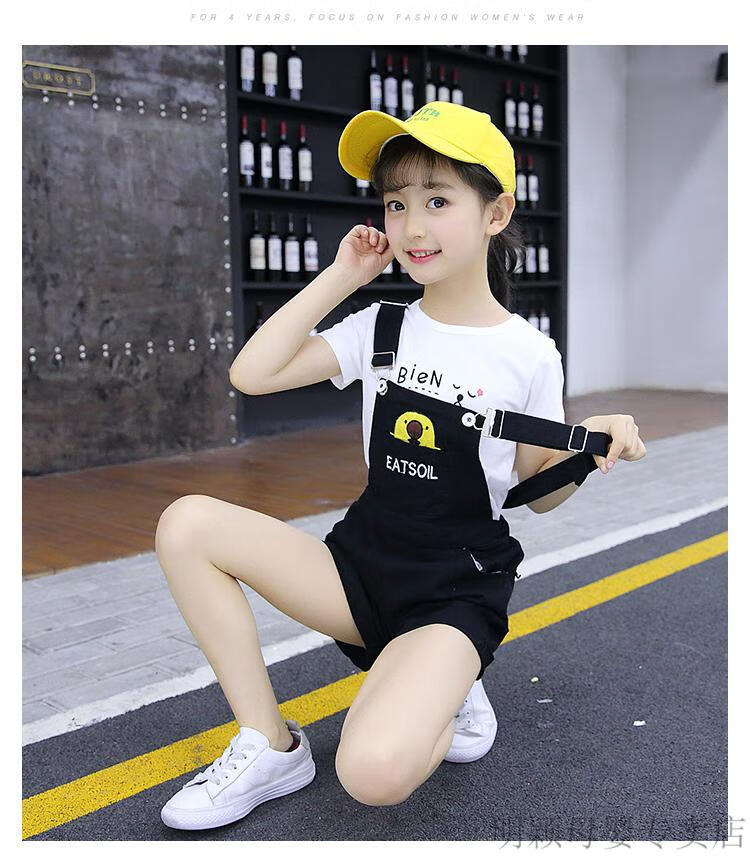 abf01c02a3bdaa1b.jpg