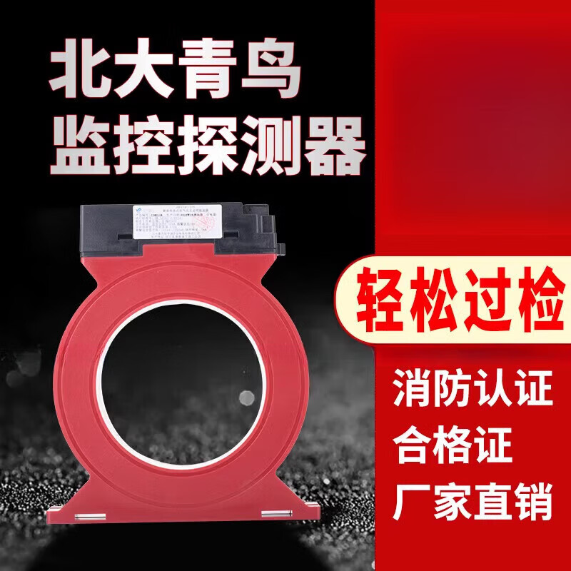 15cea72c869a4bf3.jpg