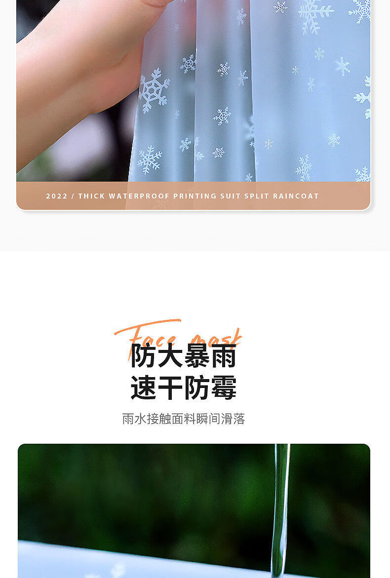 eb8b7b174f613fd3.jpg