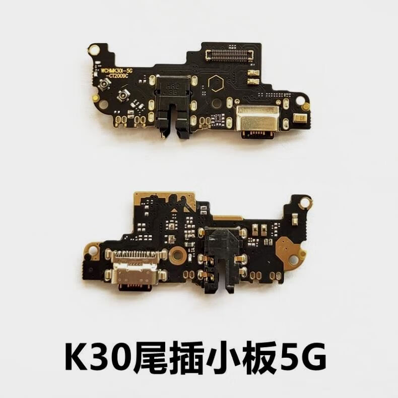 d60262c4bdd3f909.jpg
