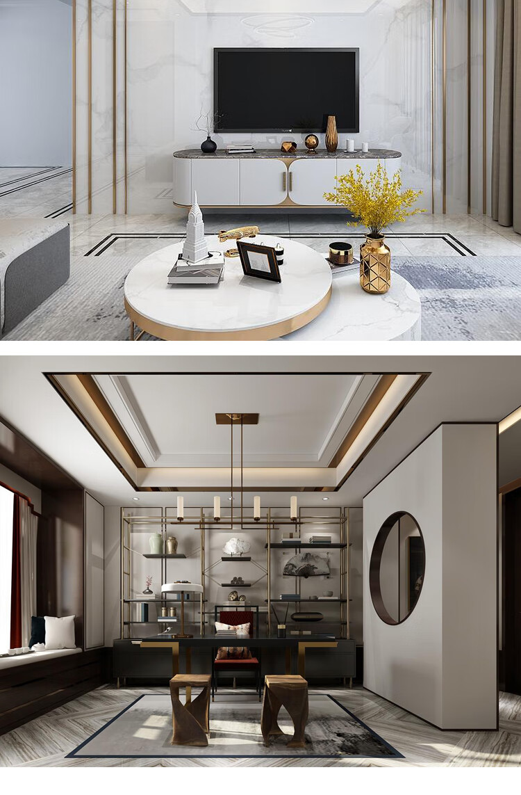 不锈钢极窄门套 窗套包边钛合金装饰条定制阳台哑口门套门框包边