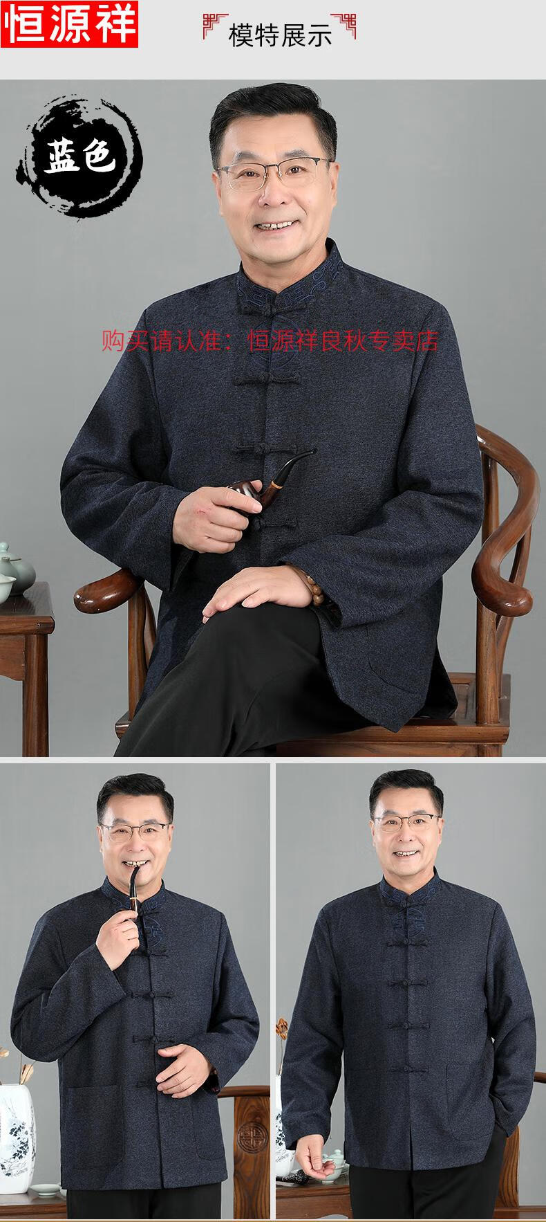 dbd24357fd79bf08.jpg