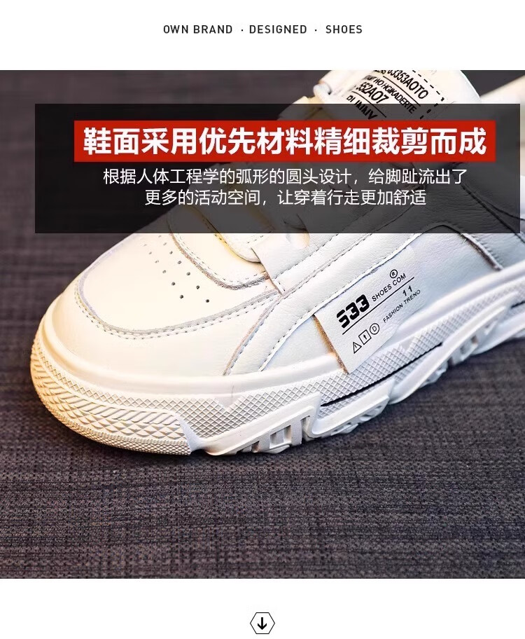 b940378e724a63ca.jpg