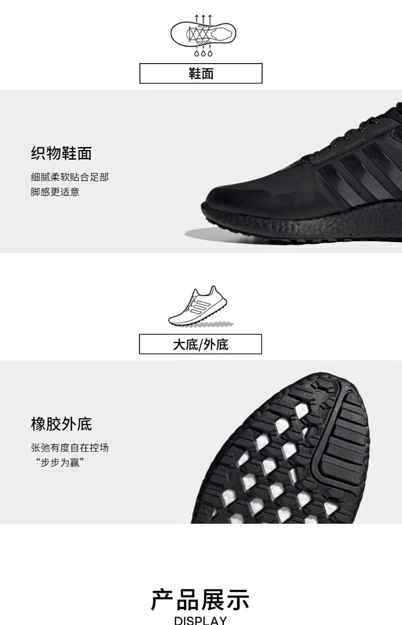 5ab94ae3b8598a60.jpg