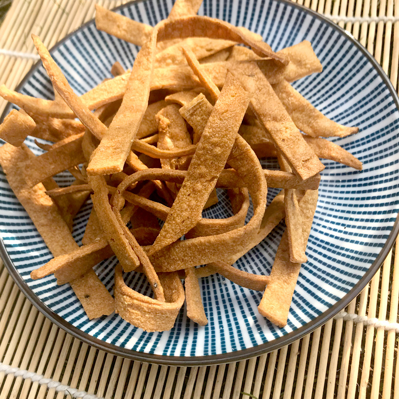 新鲜炒制 安庆特产 锅炒红薯干地瓜干山芋角米格子米角500g 厚片250g