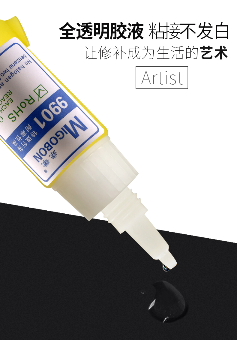 c26aedcb89e14005.jpg