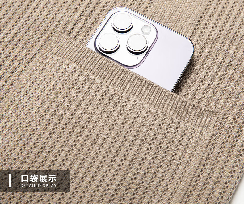 c2f99cfb656dac69.jpg
