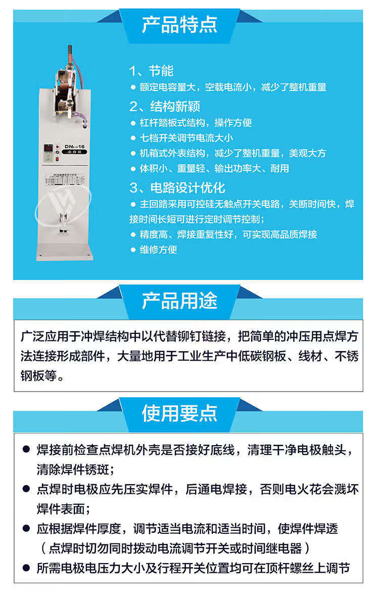 c2f99cfb656dac69.jpg