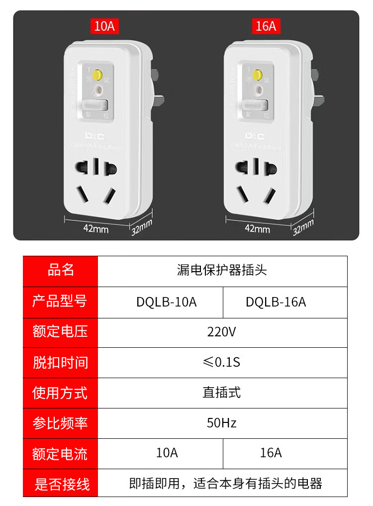 c2f99cfb656dac69.jpg