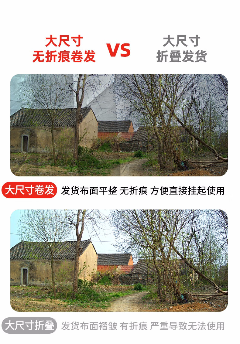 04a0432dbd5bff25.jpg
