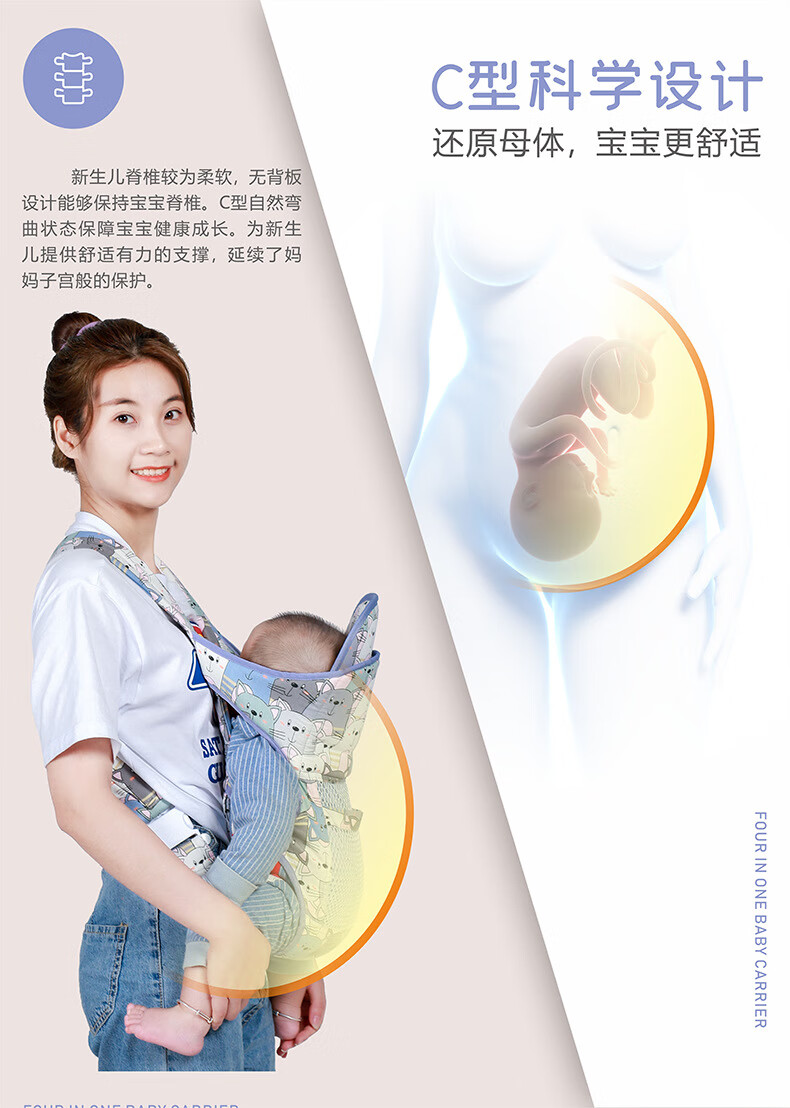 5f99aa8446c4906f.jpg