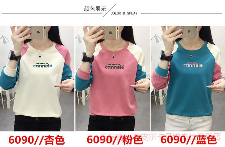 d147314dadcf3611.jpg
