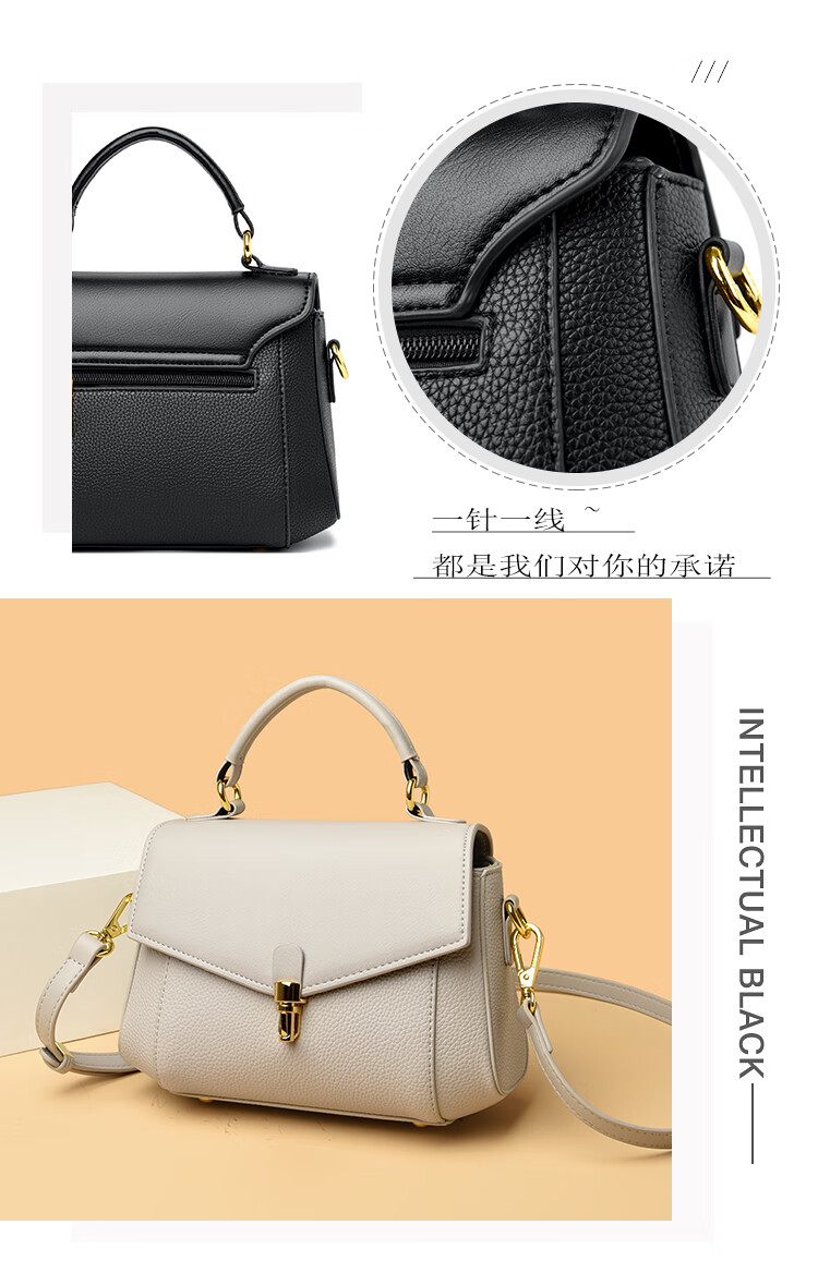 2edfab757ebb53c0.jpg