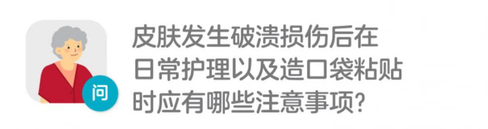 b9a11b41a7419e11.jpg