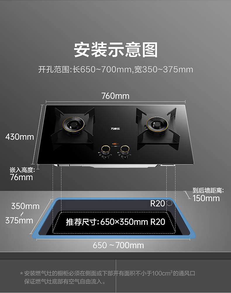 dbfb31620432c1ca.png