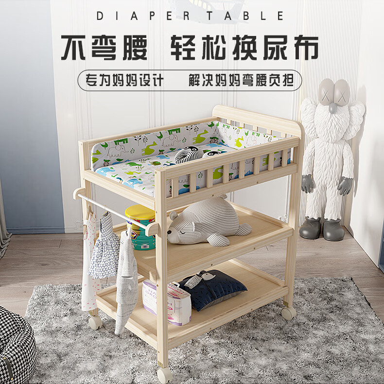 d50adbea933d3758.jpg