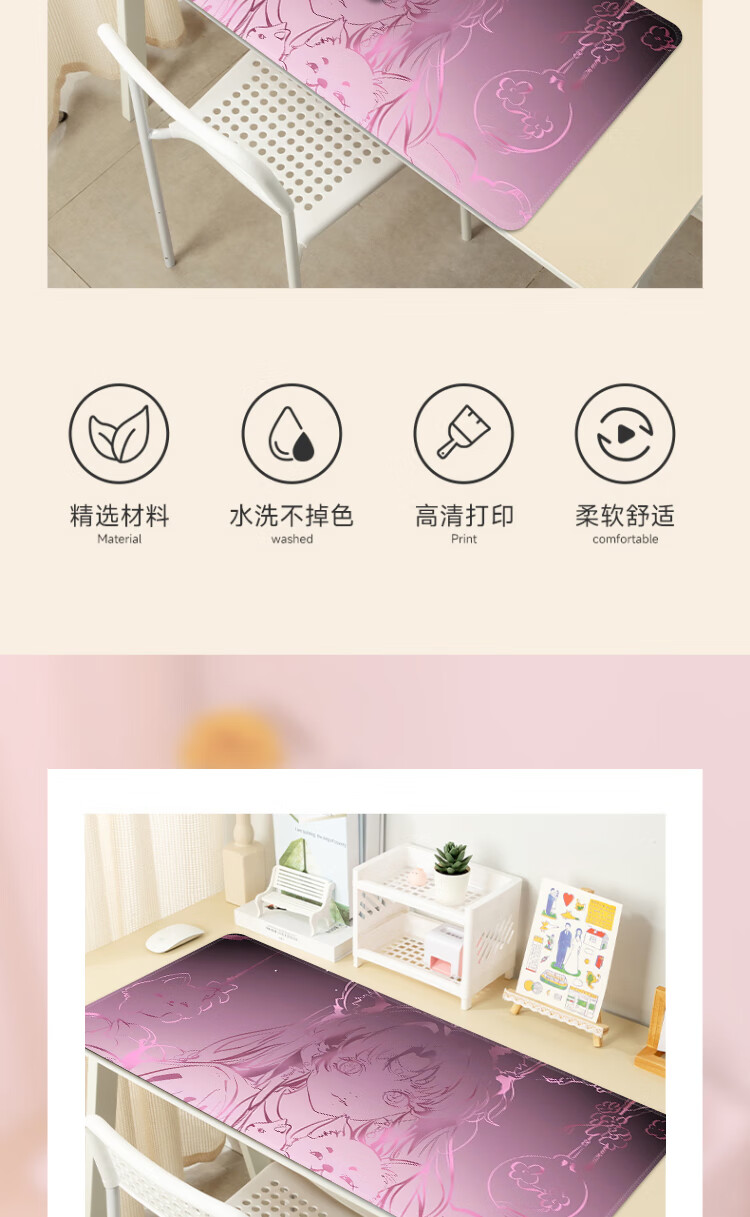 c6aac4dd8c45e615.jpg