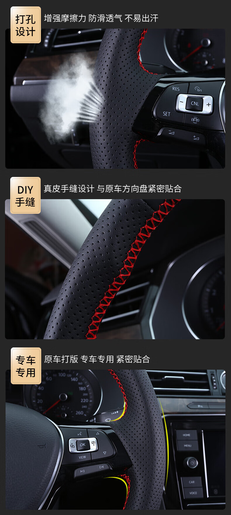 229bbaf716f6fee8.jpg