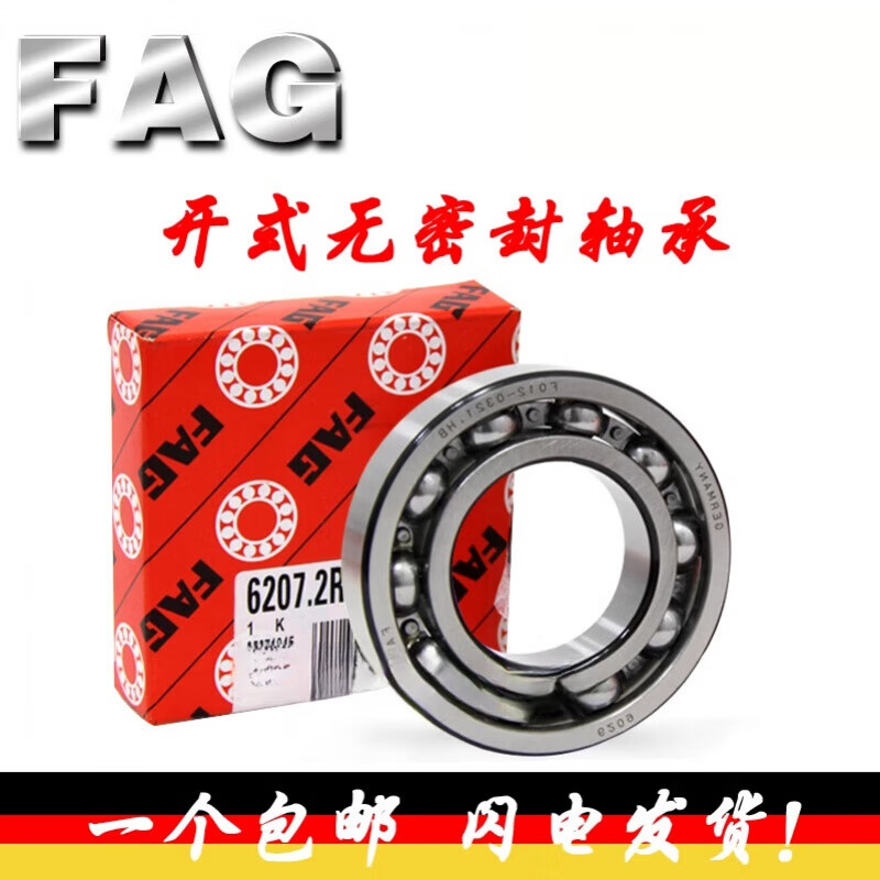 67fa91ef9e54987c.jpg