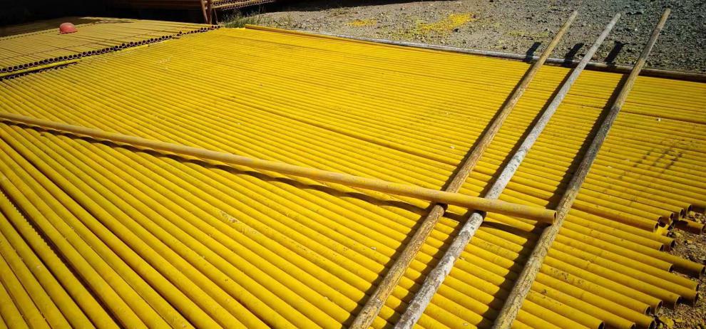 水性防锈漆钢管水漆脚手架水漆金属防锈漆轮扣防锈漆扣件防锈漆 20