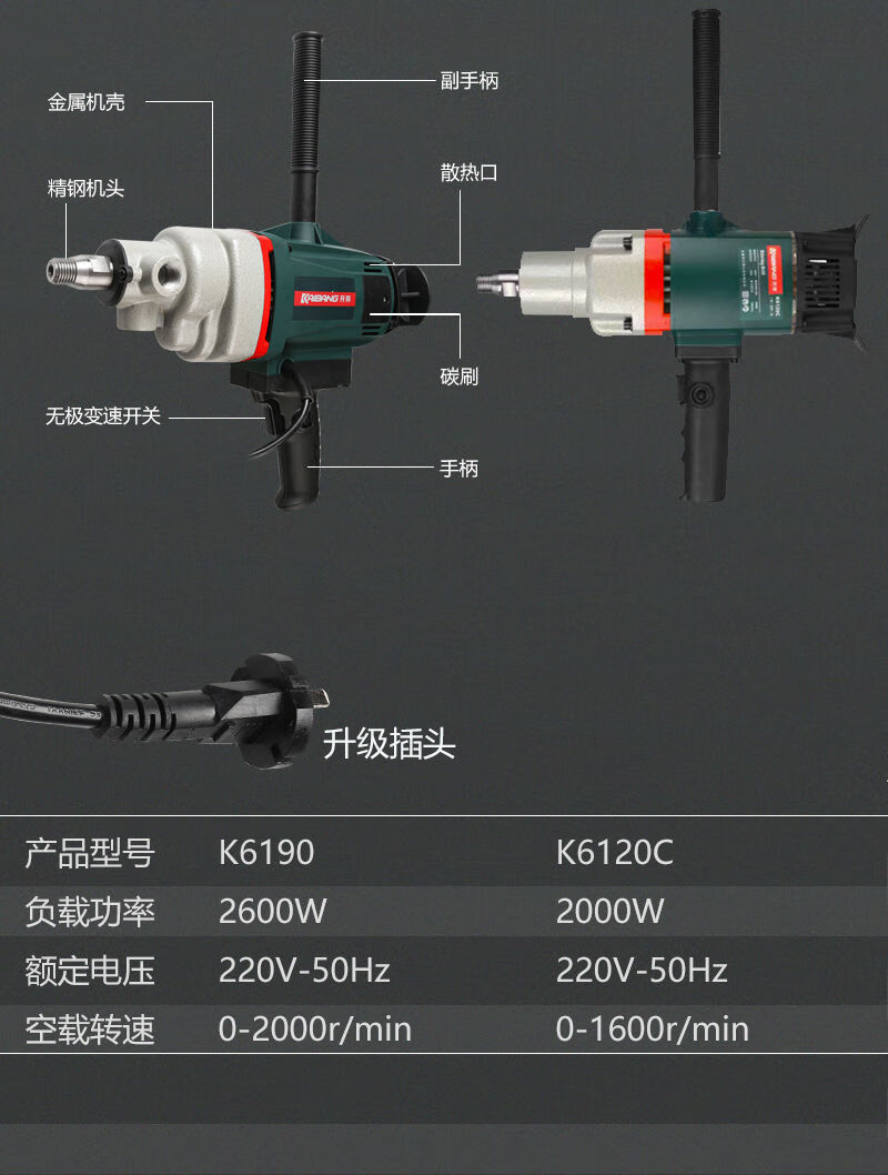 e3d667632f278de7.jpg