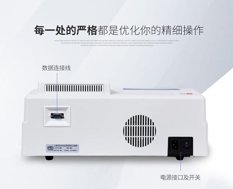 b047db7d6ac01fb6.jpg
