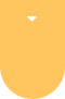 f8257bb90915d309.png
