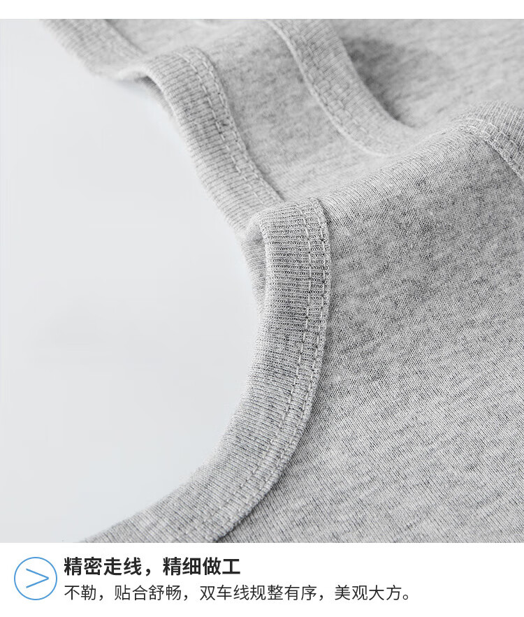 c10aaa55dd0e106d.jpg
