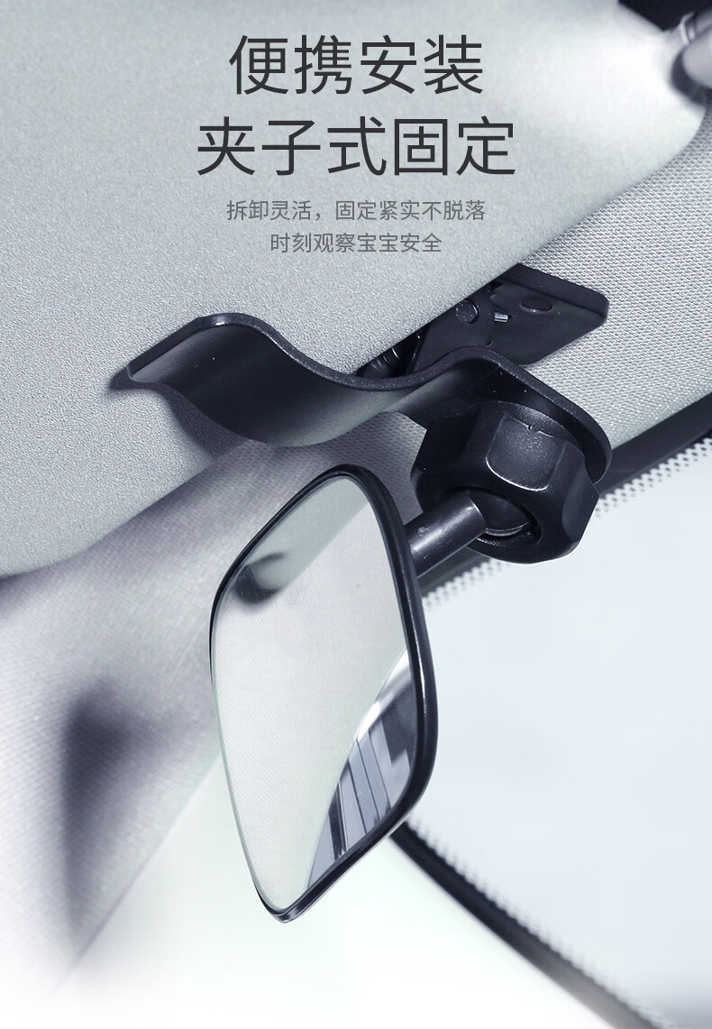 a98c3d28117676fc.jpg