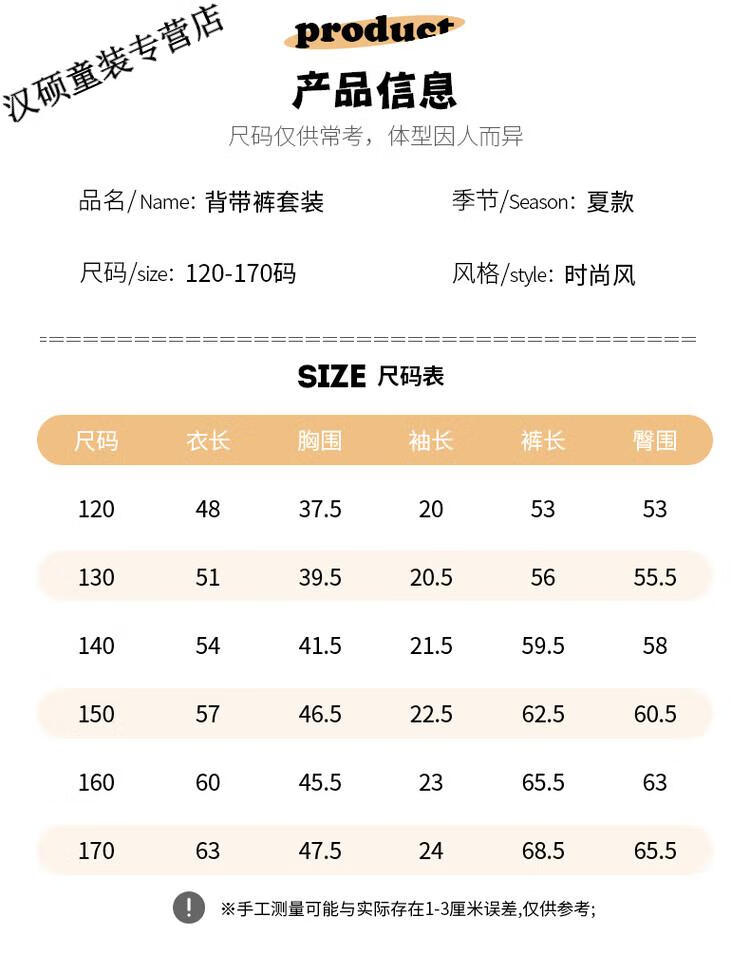 a98c3d28117676fc.jpg