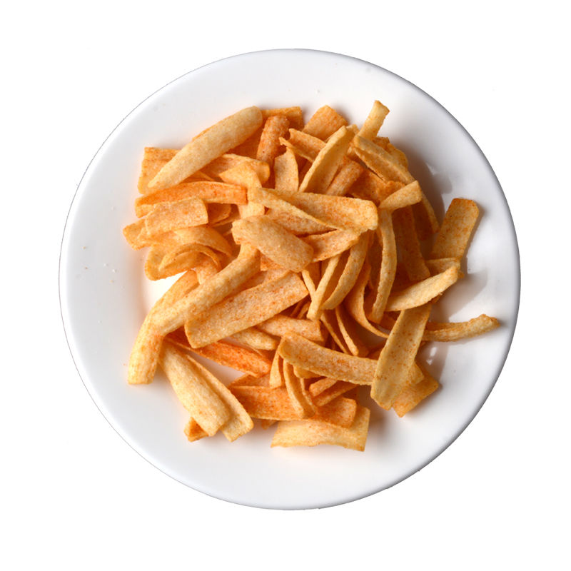 葱油馍片香葱馍片膜片80后怀旧零食儿时办公休闲小食品大允馍片18克50