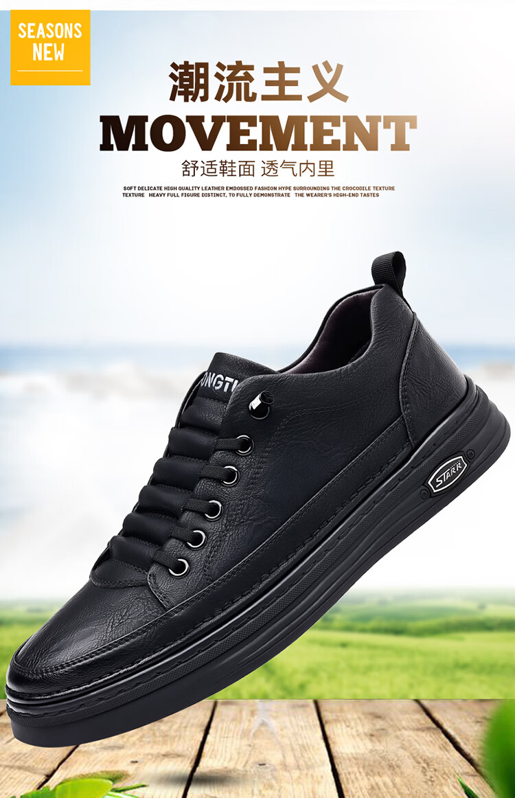 eb6065f6bfd839f7.jpg