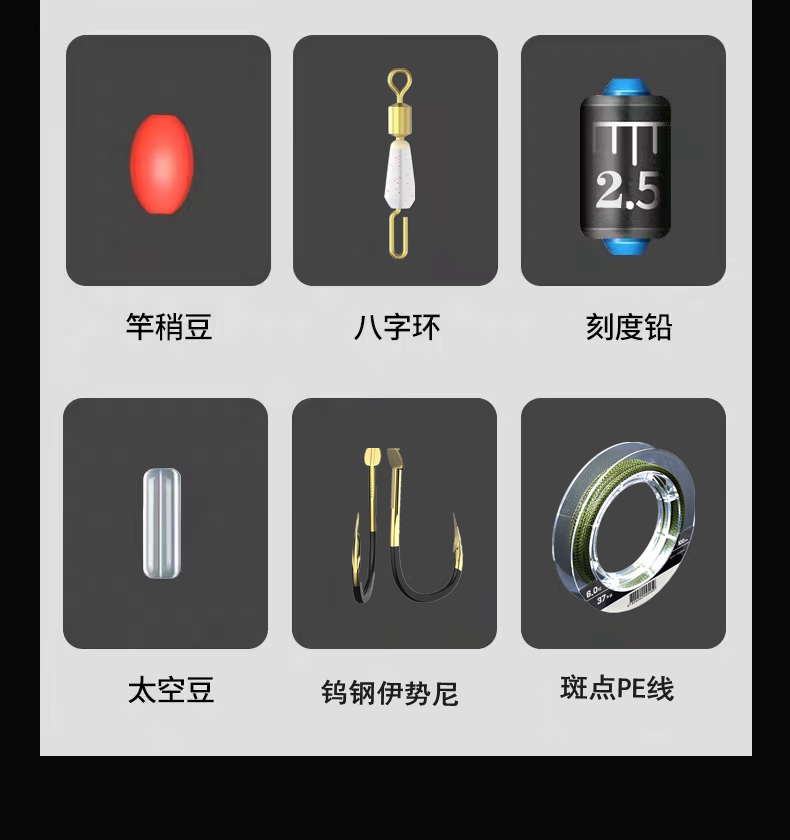 120706b74ed653ce.png