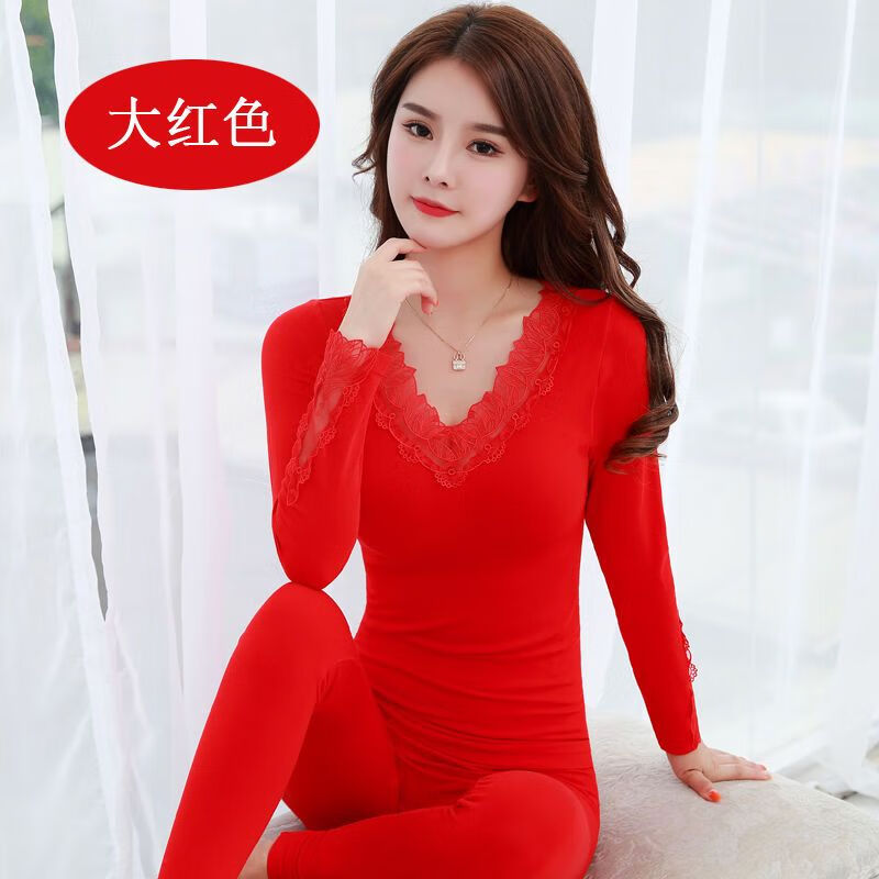 d406f7b5e9efb4d7.jpg