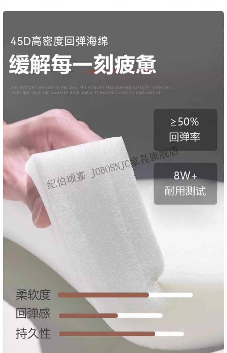 b66e77d9c68b3666.jpg