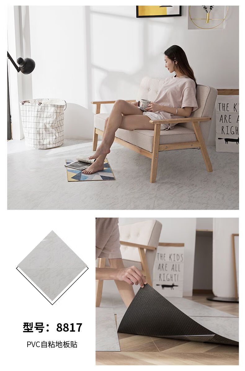 e115dd4a6259a700.jpg