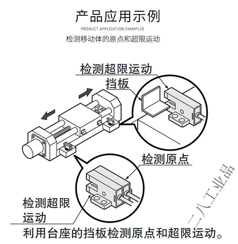61b356c526b134ab.jpg