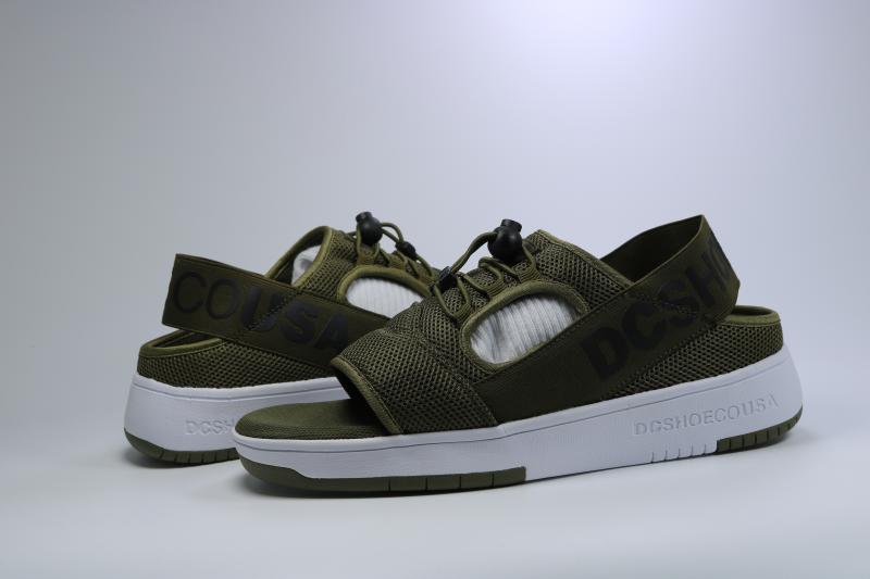 超轻款dc 滑板鞋 court graffik lite 小轮车osiris运动鞋element抖音