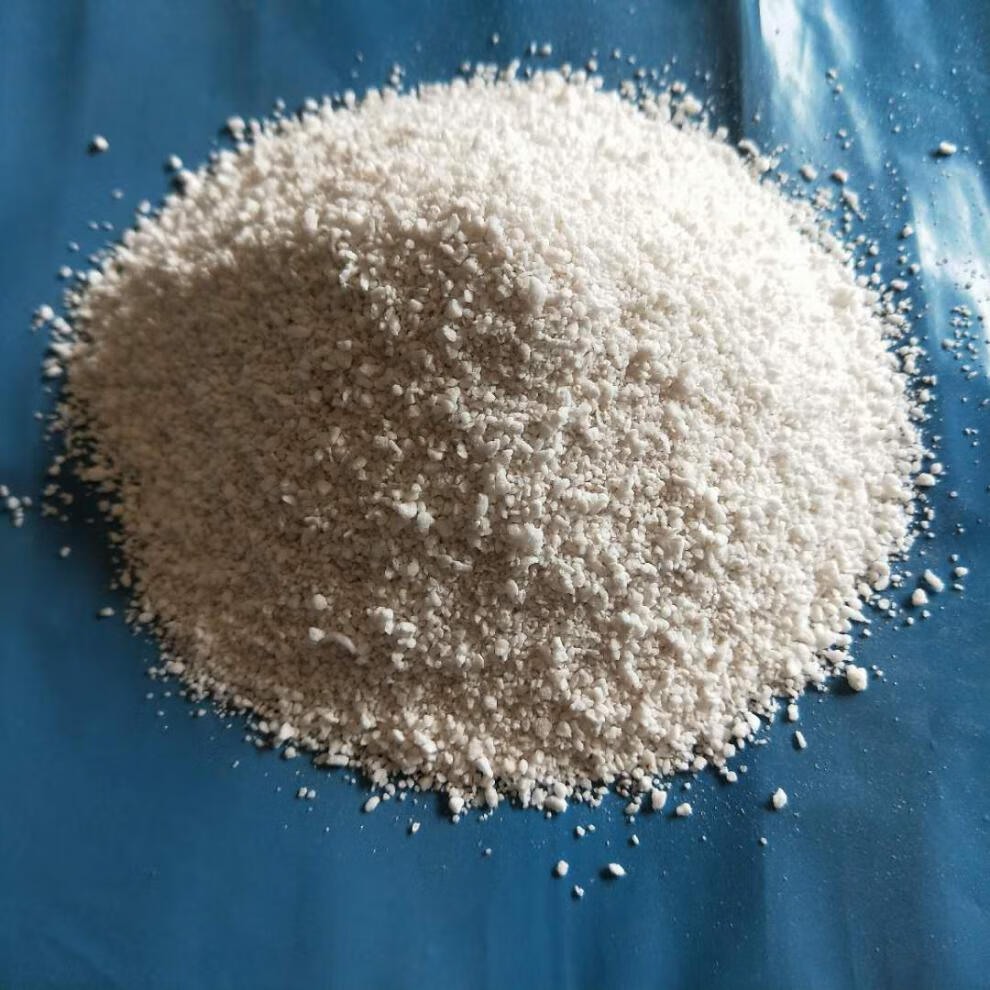 帅轩珍珠岩细颗粒建筑墙体炉灶填充保温隔热材料轻质沙园艺种花配土