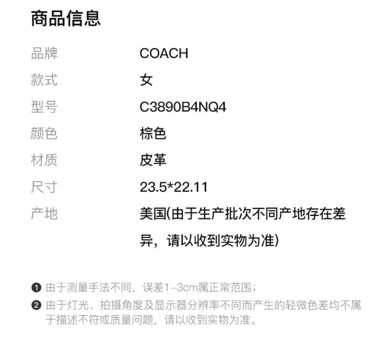 1f04e1c587590f68.jpg